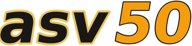asv50 logo