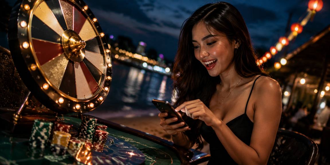 asv50 Apa Yang Kami Tawarkan Dalam Kingdom
