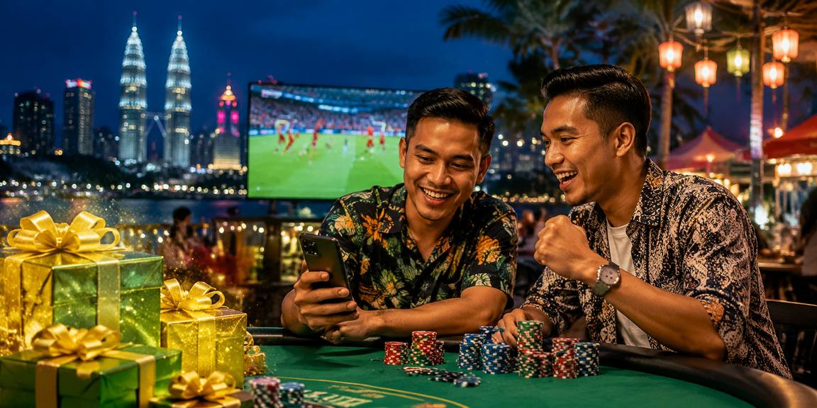 asv50 mobile gaming
