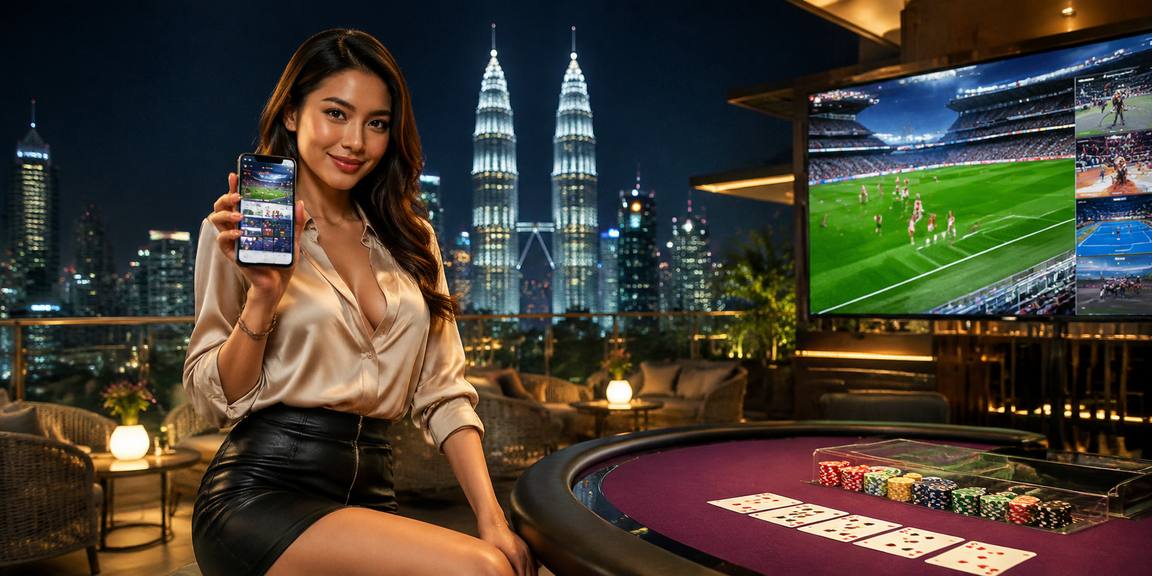 asv50 mobile gaming